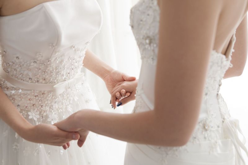 AdobeStock_89963262